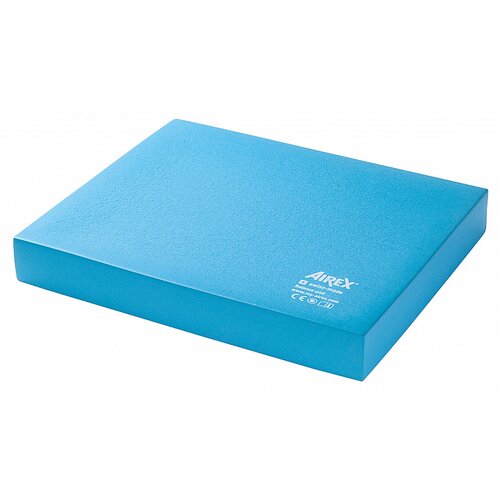 Airex Balance Pad, modra, 50 x 41 x 6 cm Cene