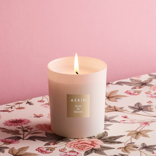 Est&amp;eacute;e Lauder Aerin Rose de Grasse darilni set za ženske Slike