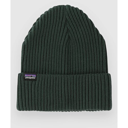 Patagonia Fishermans Rolled Kapa cascade green Cene