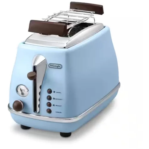 Toster DELONGHI CTOV2103.AZ