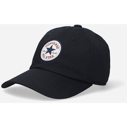 Converse Tipoff Baseball Cap Mpu 10022134-A01 Slike