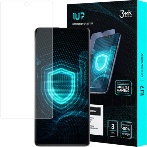 3mk OVITEK MOTOROLA EDGE PLUS 2022 1UP ZA TELEFON ZOS, (21979506) Slike