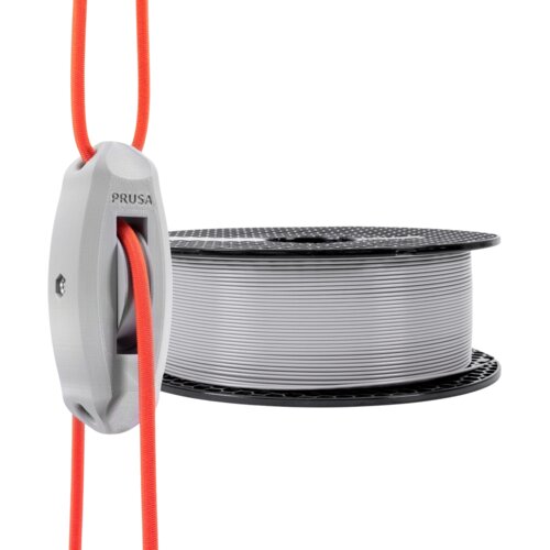 Prusa Prusament PC Blend Urban Grey (NFC) Cene