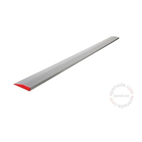 Beorol ravnjača aluminijum konusna 2,5m Cene