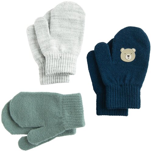 Cool club rukavice 1 prst CAB3101921-00 M šareno 74 Cijene