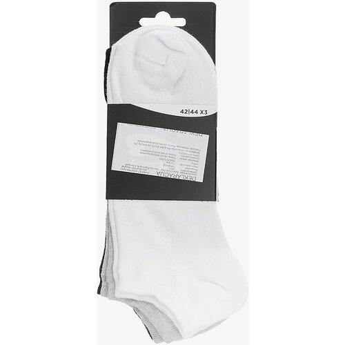 Kronos Čarape Sneaker Slike