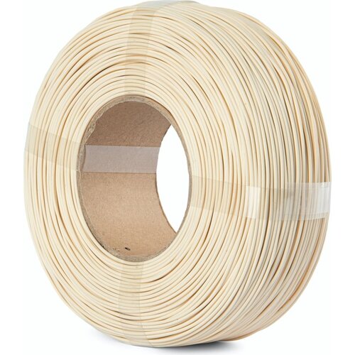 The Filament ReFill PLA Wood Ash - 1,75 mm / 1000 g Slike
