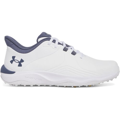 Under Armour Drive Pro SL Men's Spikeless Golf Shoes Slike