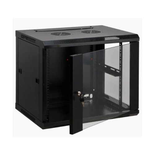 Exeshop Exelink zidni orman 19in, 600x450x12u rek ( exe132 ) Cene