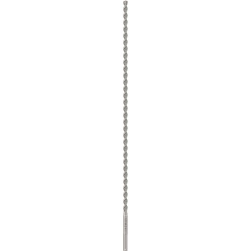 Bosch hamer burgija pro sds max-4 2608706849 za udarne bu&scaron;ilice, 18&times;800&times;940 mm Cene
