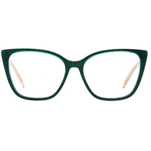 Missoni Ženske Dioptrijske naočale MMI 0123-Green Cene