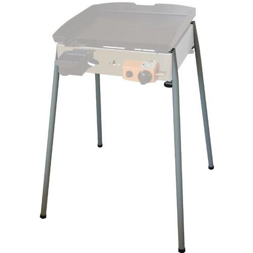 Gorenc noge za plinski žar višina 70 cm Cene