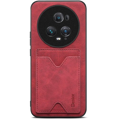 INORCO ABEEL Za Google Pixel Fold Litchi Texture Telefonska torbica iz govejega usnja, prevlečena z PC zložljivim ovitkom za telefon, (22033859) Cene