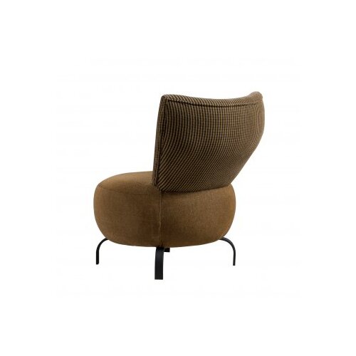 Atelier Del Sofa loly - mustard mustard wing chair Cene