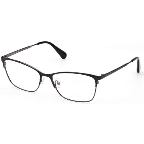 Max&co. MO5111 008 - M (55) Cijene