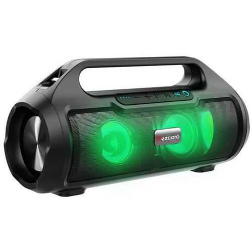  BEECARO ZVUCNIK BLUETOOTH BM02 Cijene
