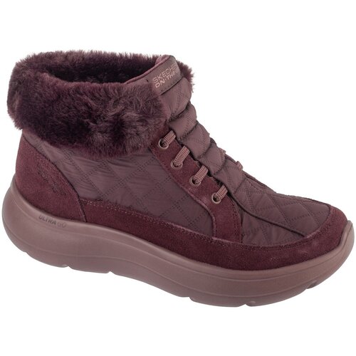 Skechers slip-ins: On-the-Go Encore - Elisa 144841-Burg Cijene