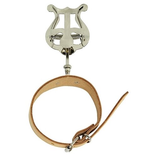 Gewa Lyra za flautu - 730490 Cijene