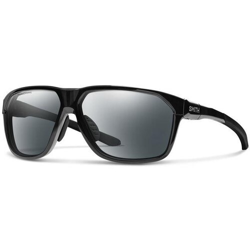 Smith naočare za sunce SM Leadout 807/KI Cene