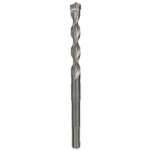 CRAFTOMAT svrdlo za beton SDS-Plus (Promjer: 12 mm, Duljina: 160 mm) Slike
