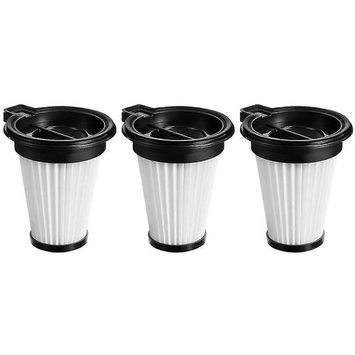 INORCO Nadomestni filter Hepa za dele dodatne opreme za brezžični sesalnik, (22021047) Slike