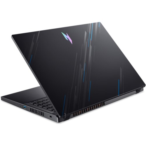 Acer gaming ANV15-51 dos 15.6