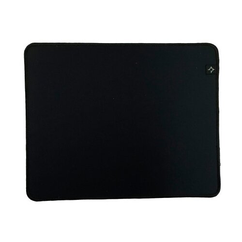 Shooter Podloga za miš black 300x240x2mm B Flag Slike