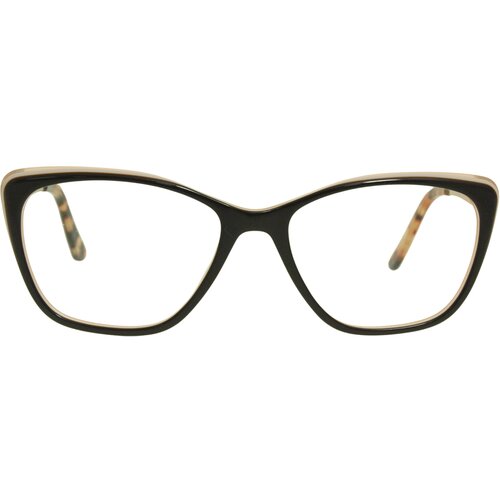 Berkeley Naočare BB WP86004 C3 Cene