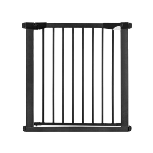 Momi zaštita za vrata paxi plus black ( AKCE00048 ) Cene