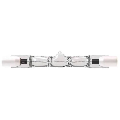 Emos Sijalica za aspirator 40 W C5109 Cene