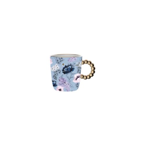 Bialetti šolja 330 ml Bridgerton Cijene