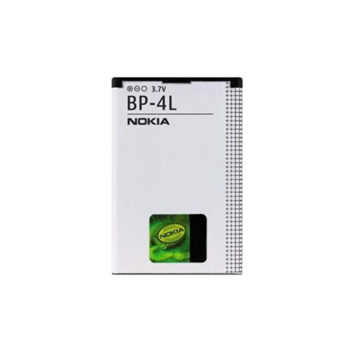 Nokia Baterija za 6650 / E6-00 / E52 / E90 / N97, originalna, 1500 mAh Cijene
