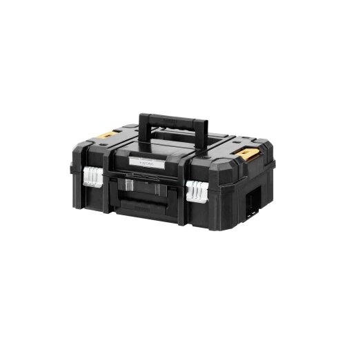 Dewalt kutija za alat prazna DWST1-70703 DWST1-70703 crna Cijene