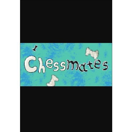Steam Chessmates (PC) Key GLOBAL Cene