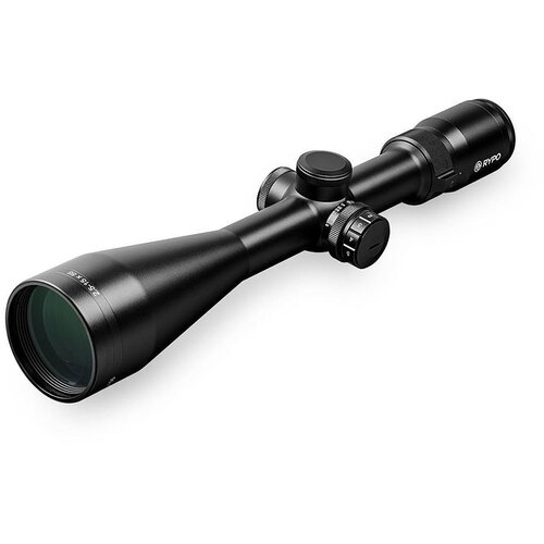 Rypo Hunter 2.5-15&times;56 Cene