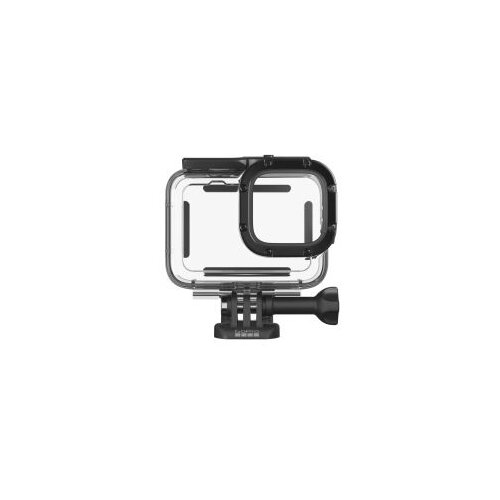GoPro Protective Housing vodootporno H9/H10/H11/H12/H13 Cijene