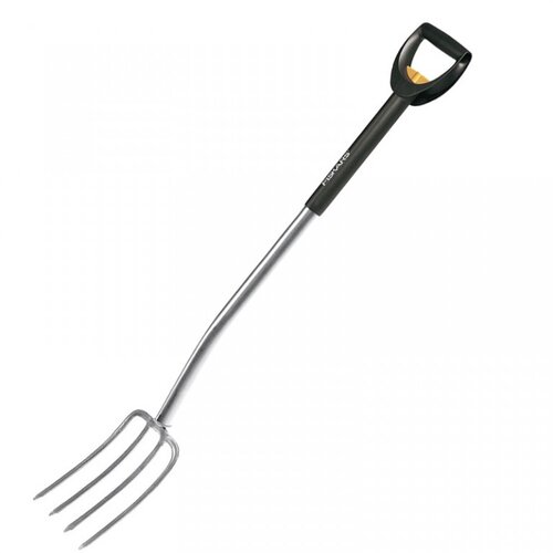 Fiskars Vile za baštu teleskop 1058-1256mm Cene