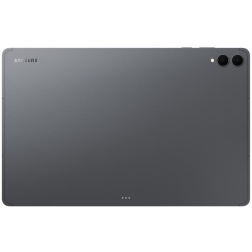Samsung Tablet Galaxy Tab S11 Ultra 12GB/256GB/WIFI/siva Cene