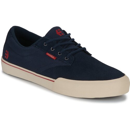 Etnies JAMESON VULC Blue Slike