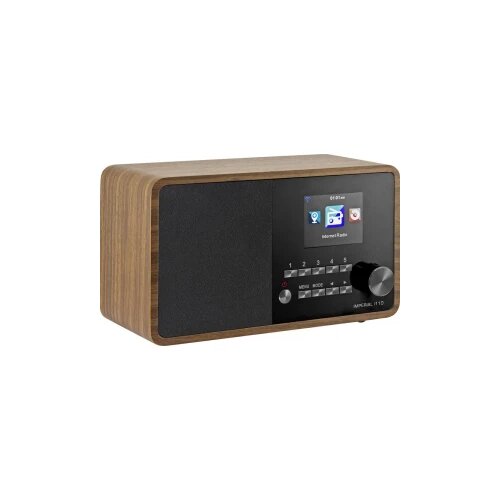 Imperial Internet stolni radio i110 internetski radio, USB drvo Cijene