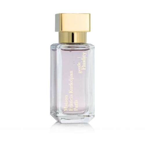 Maison Francis Kurkdjian Gentle Fluidity Gold 35 ml parfemska voda unisex Slike