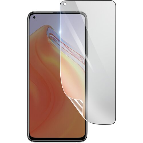3mk hidrogelna zaš?ita zaslona pred udarci za xiaomi mi 10T, prozorno, (21154190) Cene