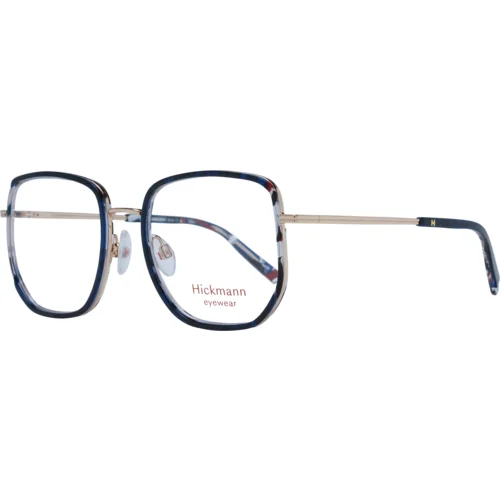 Ana Hickmann Optical Frame