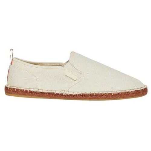 Superdry platnene espadrile za muškarce Cene