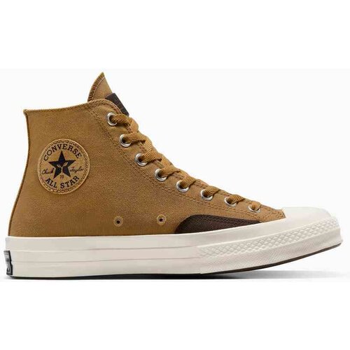 Converse muŠke patike chuck 70 Cene