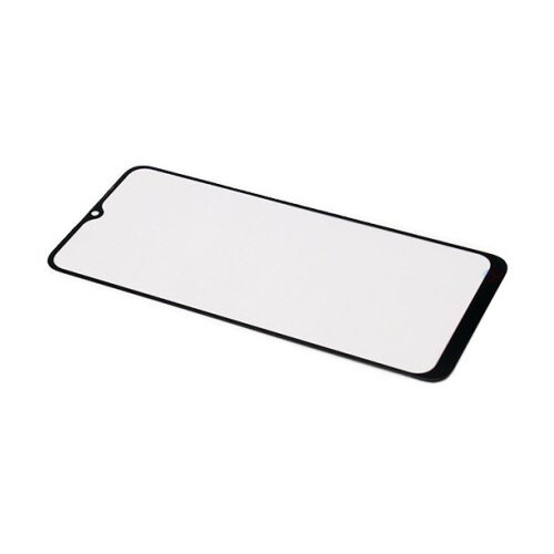  Staklo touch screen-a za realme c21 black ( SD12191 ) Cene