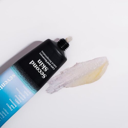 SeventyOne Second Skin večnamenska krema z vlažilnim učinkom 30 ml Slike