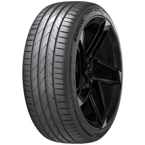 Hankook Ventus evo K137 ( 275/45 ZR18 107Y XL 4PR SBL ) Cene