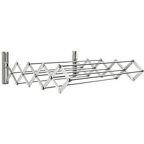 ARTWEGER Stenski sušilnik za perilo Artweger Ruckzuck (59,5 cm) Cene