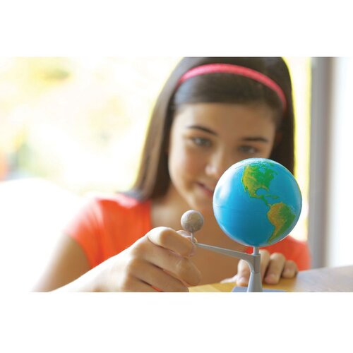 4m solarni sistem solarijuma 03257 Slike